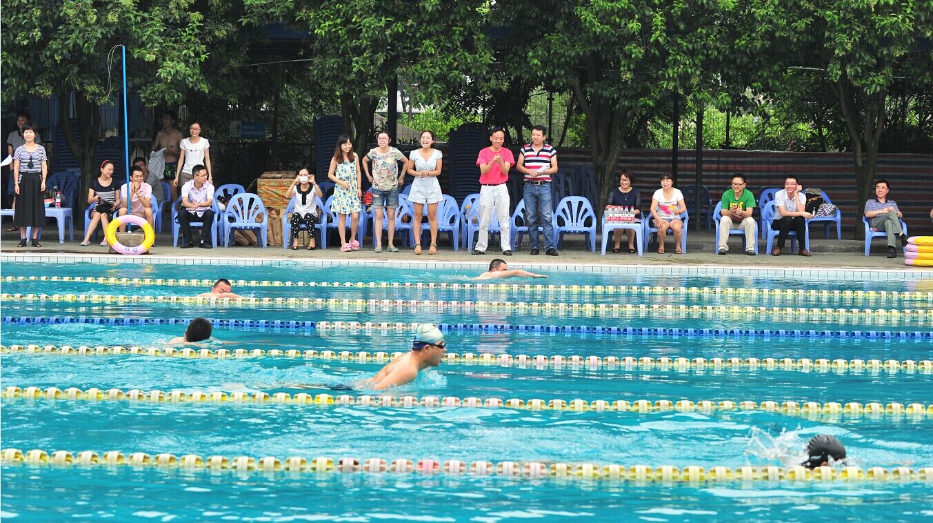 BB���ӹ���