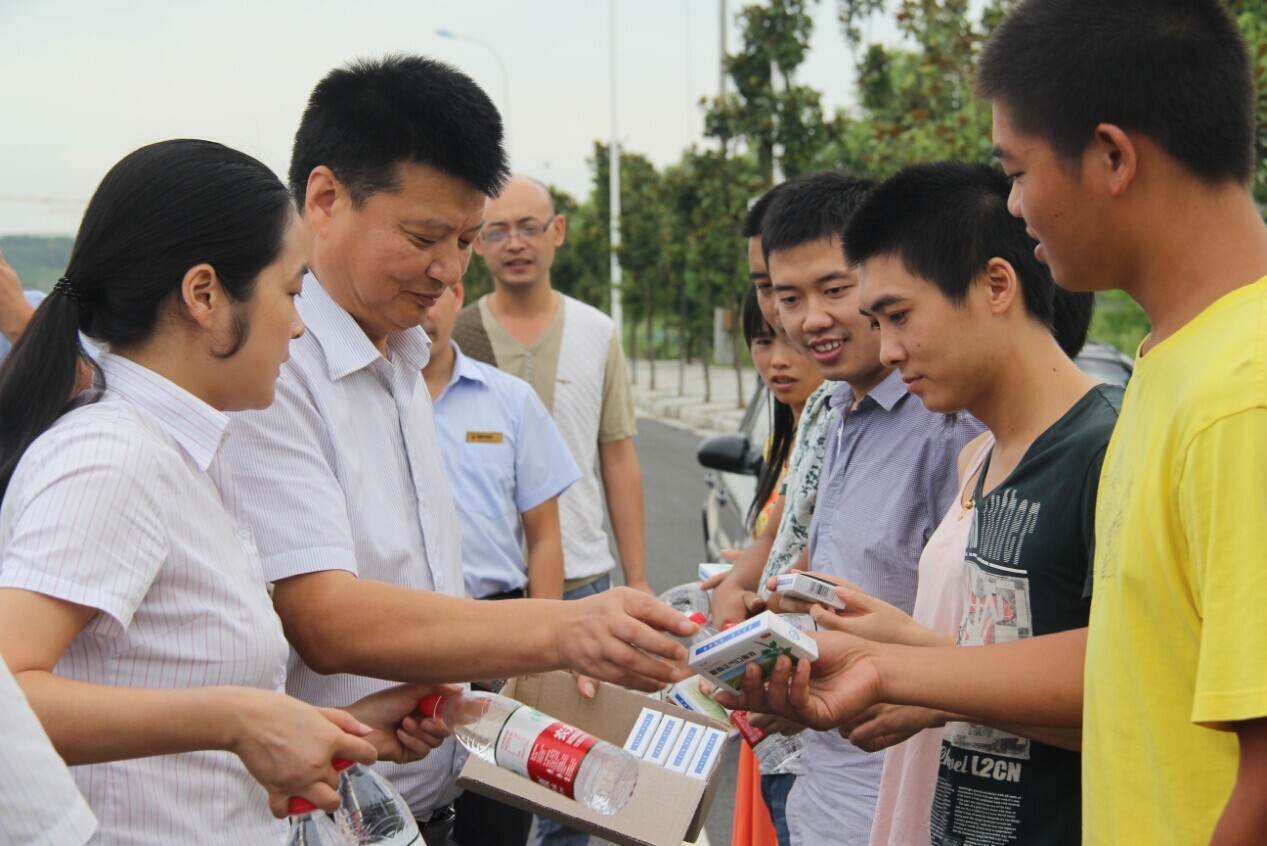 BB���ӹ���