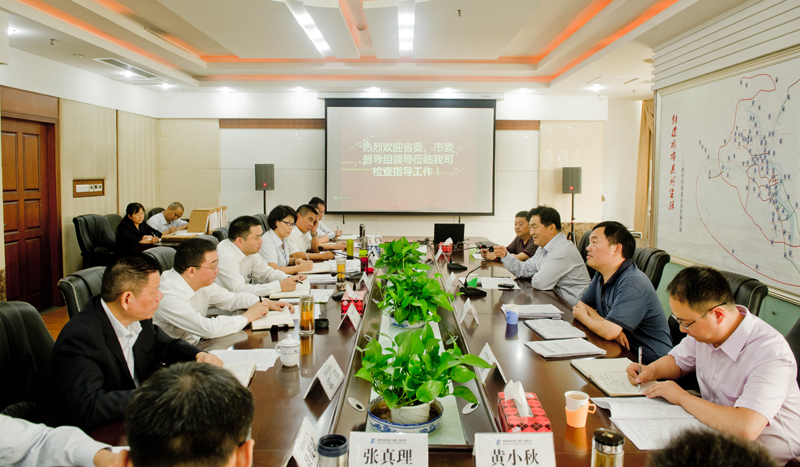 BB���ӹ���