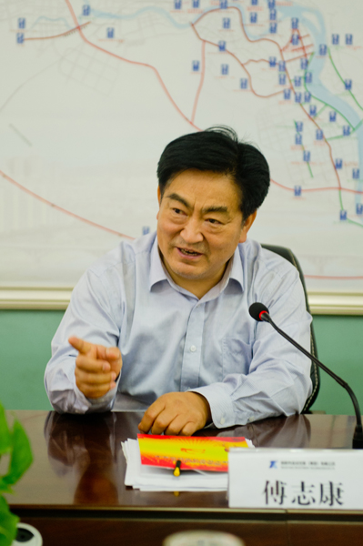 BB���ӹ���