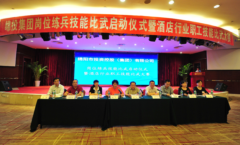 BB���ӹ���