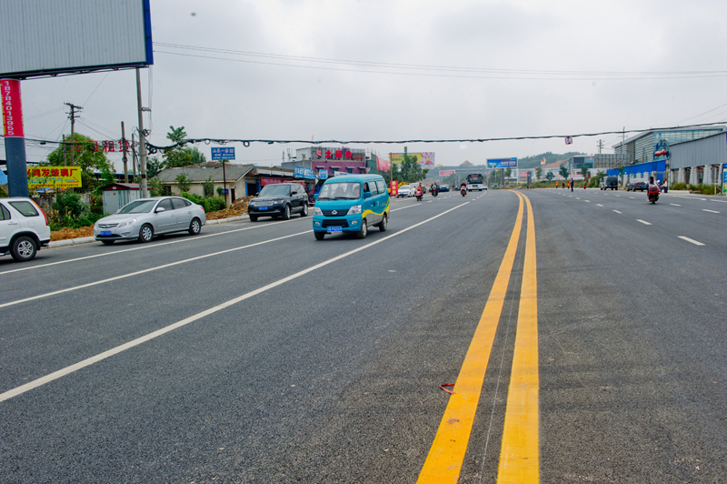 BB���ӹ���