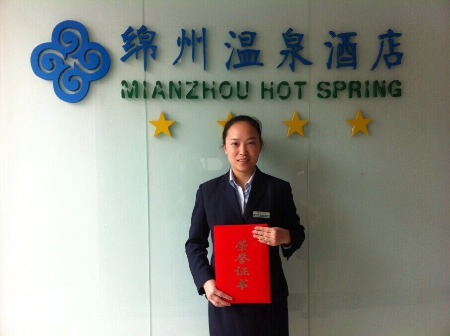 BB���ӹ���