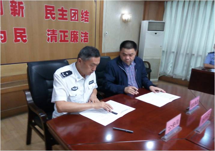 BB���ӹ���