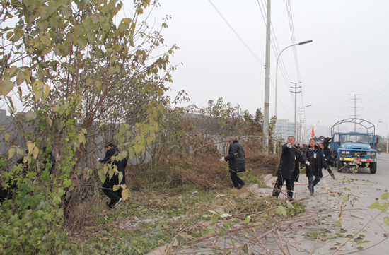 BB���ӹ���