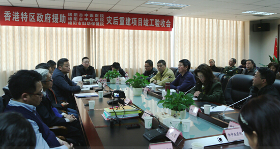 BB���ӹ���