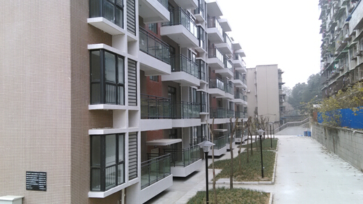 BB���ӹ���