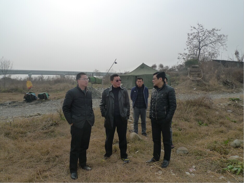 BB���ӹ���