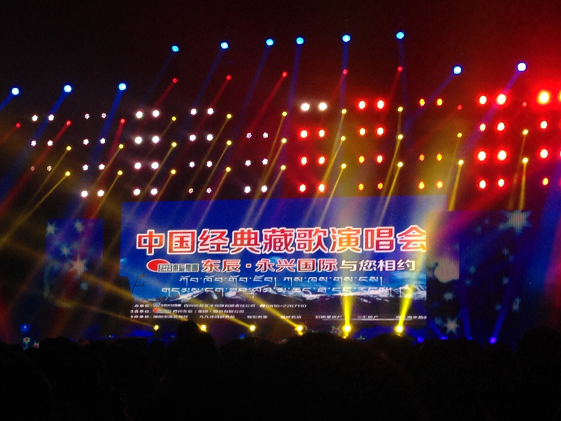 BB���ӹ���