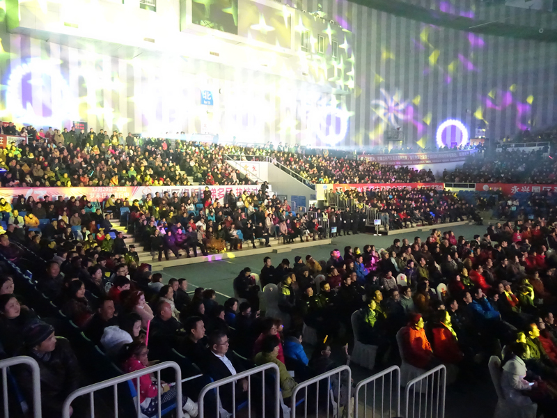 BB���ӹ���