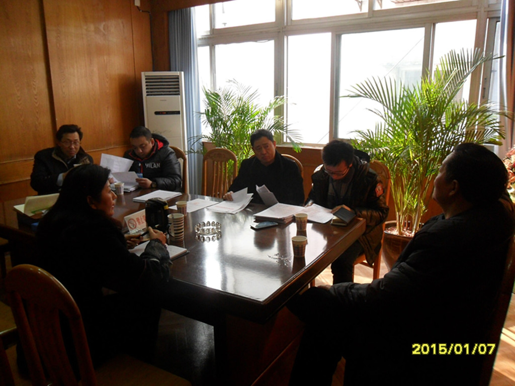 BB���ӹ���