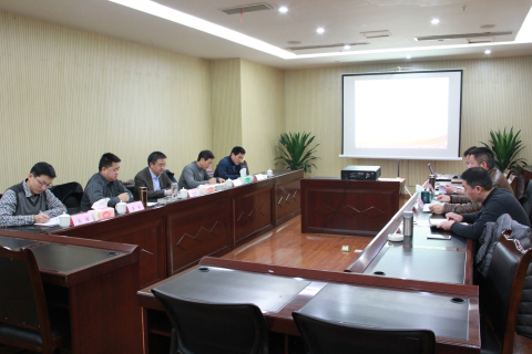 BB���ӹ���