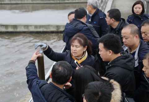 BB���ӹ���