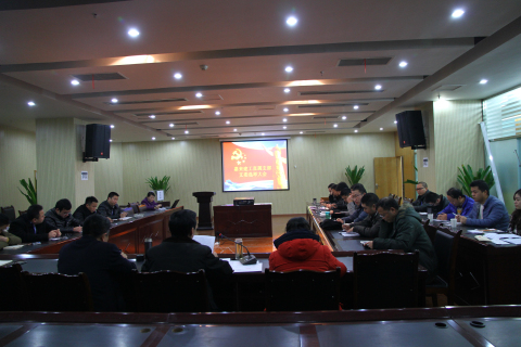 BB���ӹ���