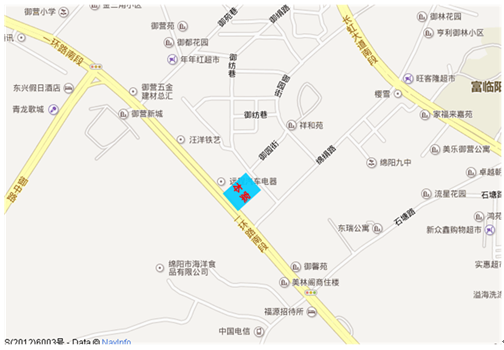 BB电子·(china)有限公司官网