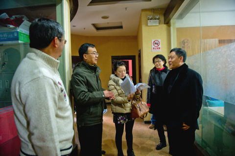 BB���ӹ���