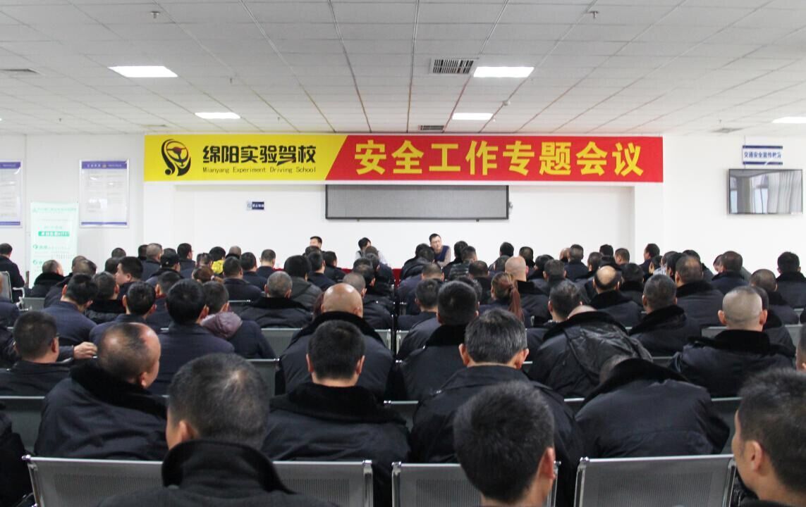 BB���ӹ���