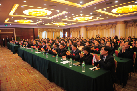 BB���ӹ���