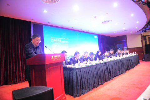 BB���ӹ���