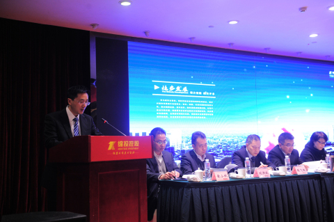 BB���ӹ���