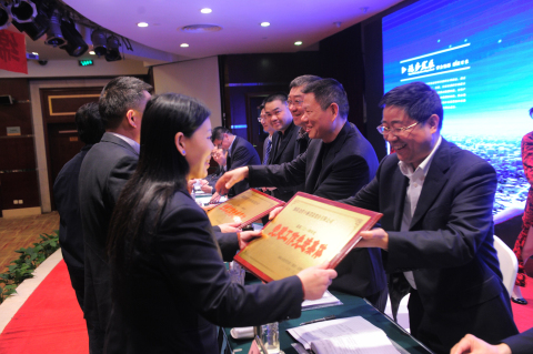 BB���ӹ���