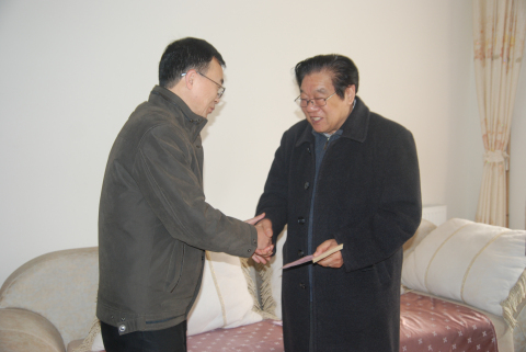 BB���ӹ���