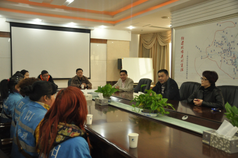 BB���ӹ���