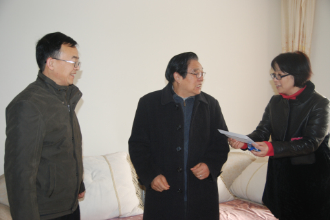 BB���ӹ���