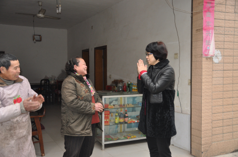 BB���ӹ���