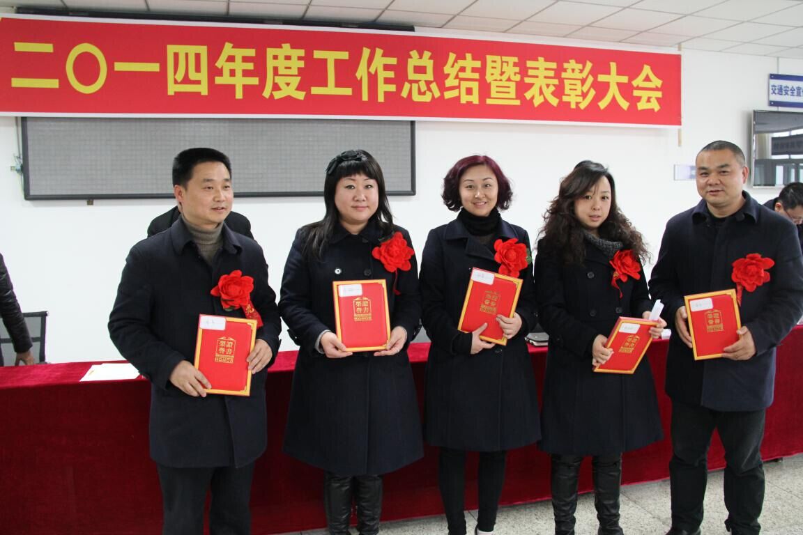 BB���ӹ���