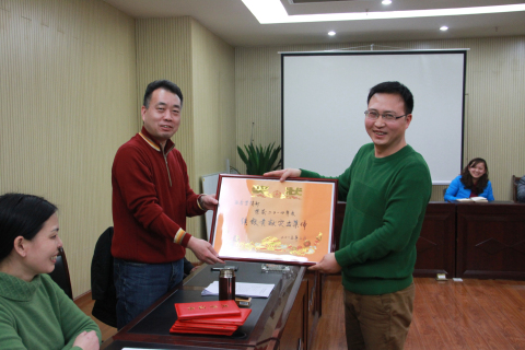 BB���ӹ���