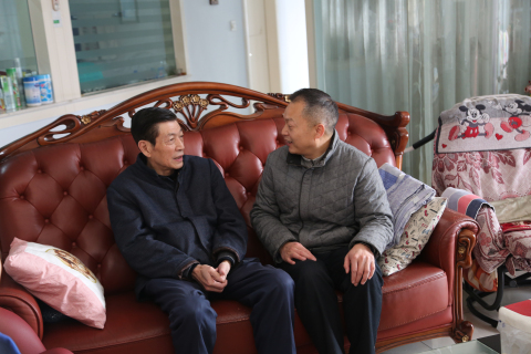 BB���ӹ���