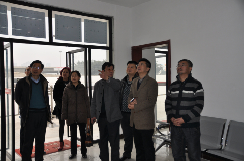 BB���ӹ���