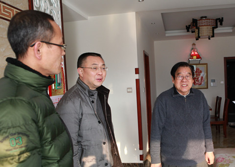 BB���ӹ���