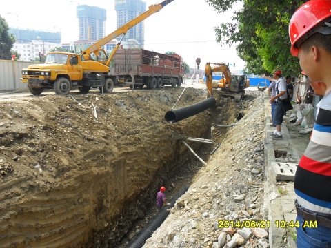 BB���ӹ���