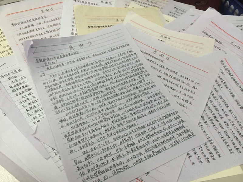 BB���ӹ���