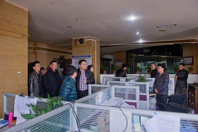 BB���ӹ���