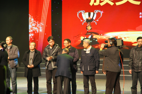 BB���ӹ���