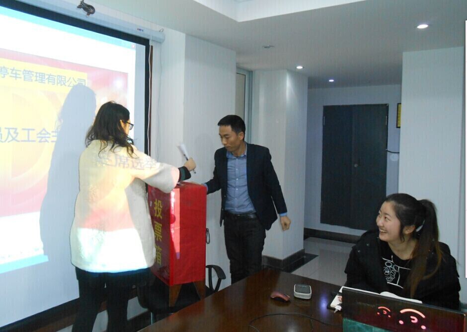 BB���ӹ���