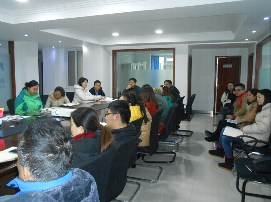 BB���ӹ���