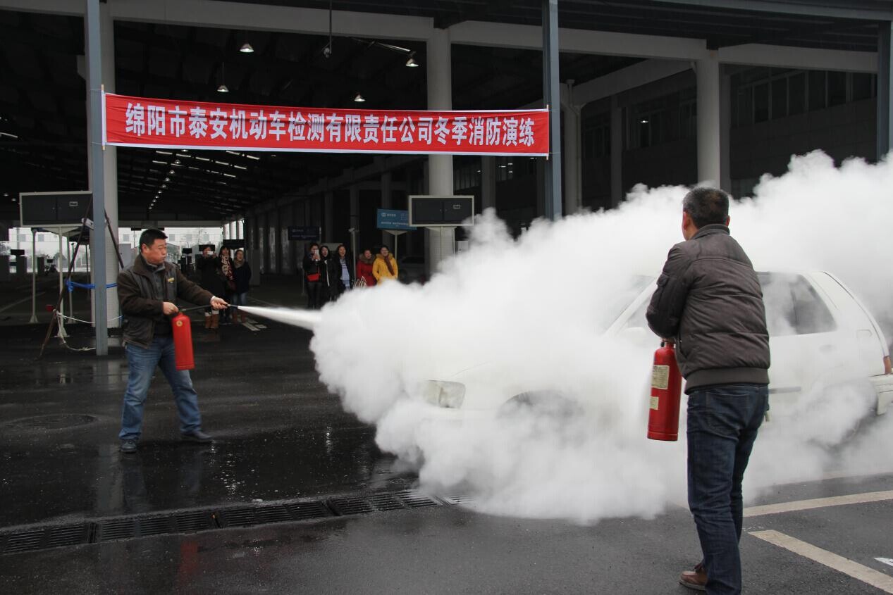 BB���ӹ���