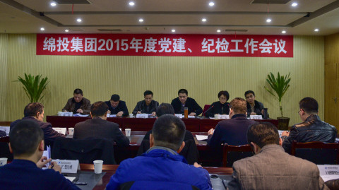 BB���ӹ���