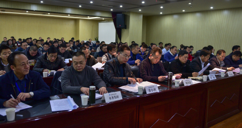 BB���ӹ���