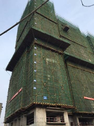 BB���ӹ���