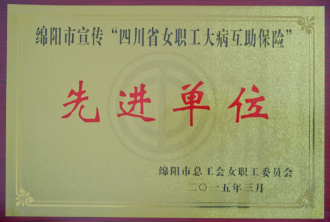 BB���ӹ���