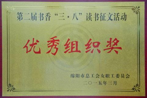 BB���ӹ���