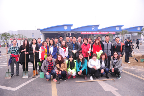 BB���ӹ���