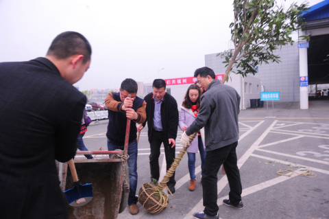 BB���ӹ���