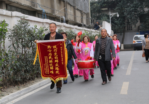 BB���ӹ���