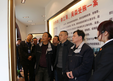 BB���ӹ���